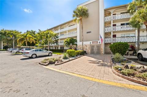 3501 Bimini Lane #D4, Coconut Creek FL - photo 23 of 23