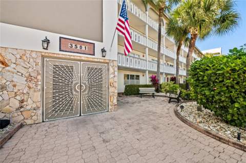 3501 Bimini Lane #D4, Coconut Creek FL - photo 22 of 23