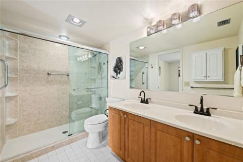 3501 Bimini Lane #D4, Coconut Creek FL - photo 14 of 23