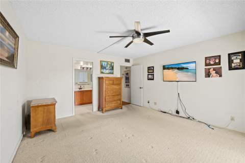 3501 Bimini Lane #D4, Coconut Creek FL - photo 15 of 23