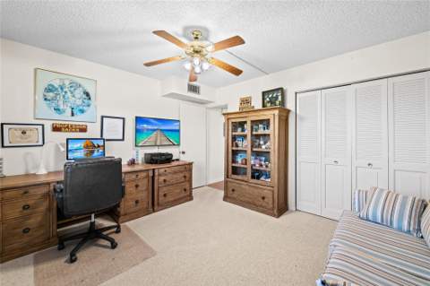 3501 Bimini Lane #D4, Coconut Creek FL - photo 17 of 23