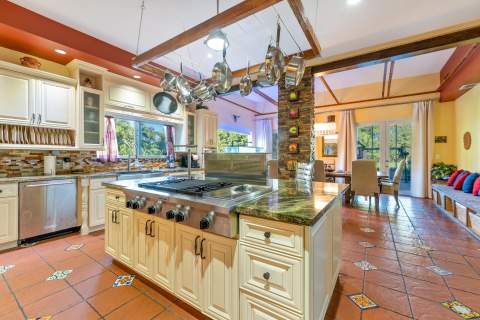 4501 SW 143rd Avenue, Miramar FL - photo 8 of 80