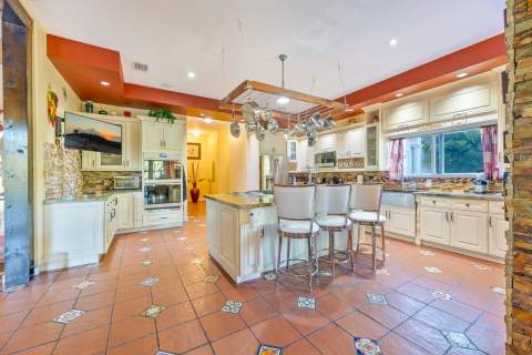 4501 SW 143rd Avenue, Miramar FL - photo 9 of 80