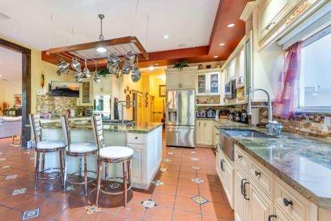 4501 SW 143rd Avenue, Miramar FL - photo 10 of 80