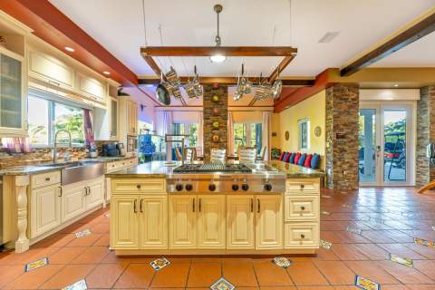4501 SW 143rd Avenue, Miramar FL - photo 11 of 80