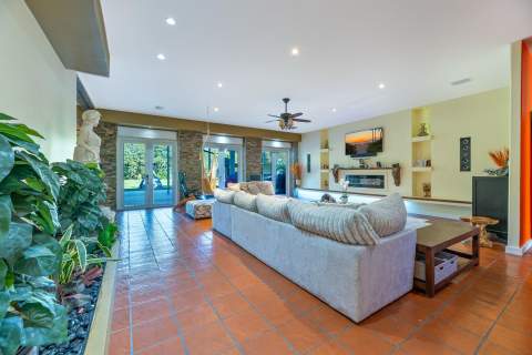 4501 SW 143rd Avenue, Miramar FL - photo 12 of 80