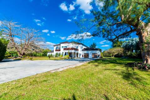 4501 SW 143rd Avenue, Miramar FL - photo 18 of 80