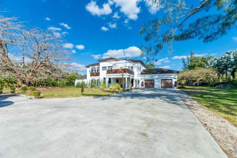 4501 SW 143rd Avenue, Miramar FL - photo 19 of 80