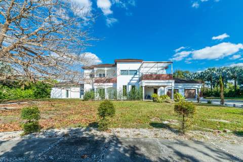 4501 SW 143rd Avenue, Miramar FL - photo 20 of 80