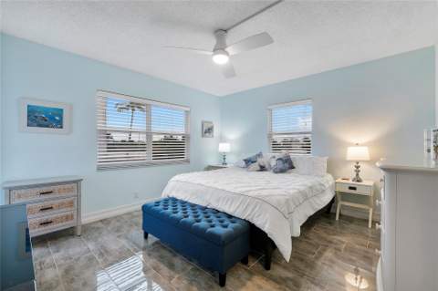 1500 S Ocean Boulevard #207, Lauderdale-By-The-Sea FL - photo 14 of 53