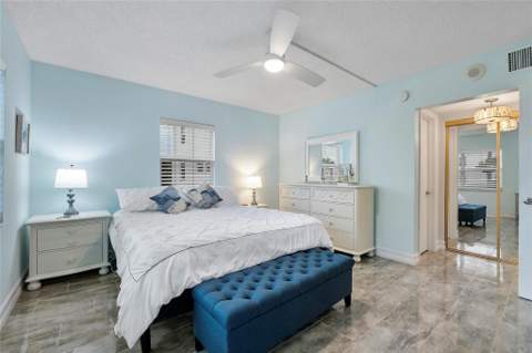 1500 S Ocean Boulevard #207, Lauderdale-By-The-Sea FL - photo 16 of 53