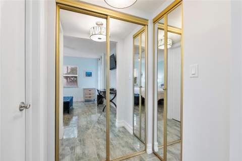1500 S Ocean Boulevard #207, Lauderdale-By-The-Sea FL - photo 17 of 53
