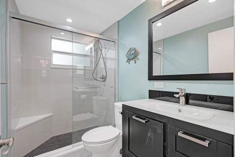 1500 S Ocean Boulevard #207, Lauderdale-By-The-Sea FL - photo 18 of 53