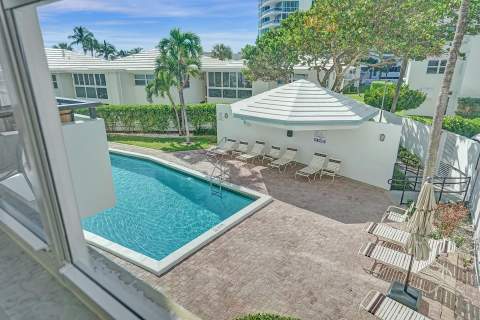 1500 S Ocean Boulevard #207, Lauderdale-By-The-Sea FL - photo 19 of 53