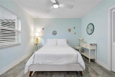 1500 S Ocean Boulevard #207, Lauderdale-By-The-Sea FL - photo 23 of 53