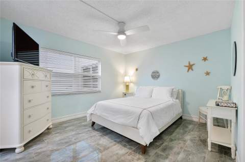 1500 S Ocean Boulevard #207, Lauderdale-By-The-Sea FL - photo 21 of 53