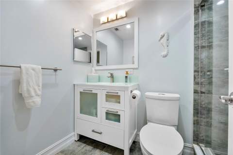 1500 S Ocean Boulevard #207, Lauderdale-By-The-Sea FL - photo 24 of 53