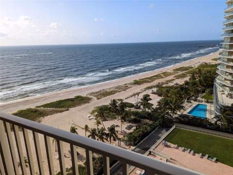 750 N Ocean Boulevard #1503, Pompano Beach FL - photo 20 of 42
