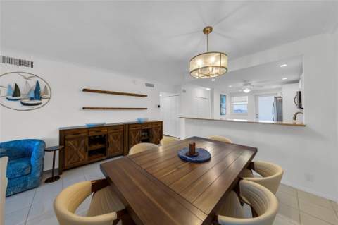 750 N Ocean Boulevard #1503, Pompano Beach FL - photo 7 of 42