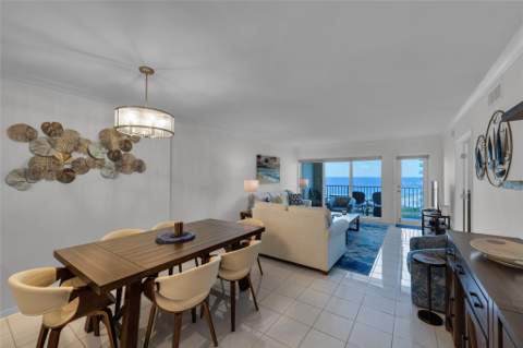 750 N Ocean Boulevard #1503, Pompano Beach FL - photo 8 of 42