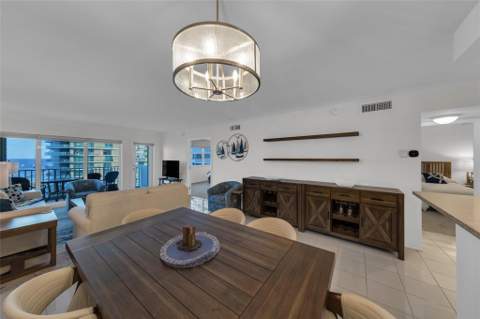 750 N Ocean Boulevard #1503, Pompano Beach FL - photo 9 of 42