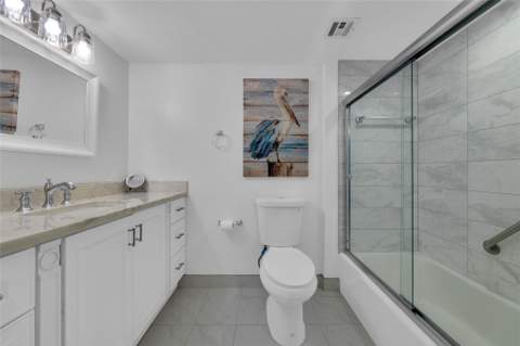 750 N Ocean Boulevard #1503, Pompano Beach FL - photo 10 of 42