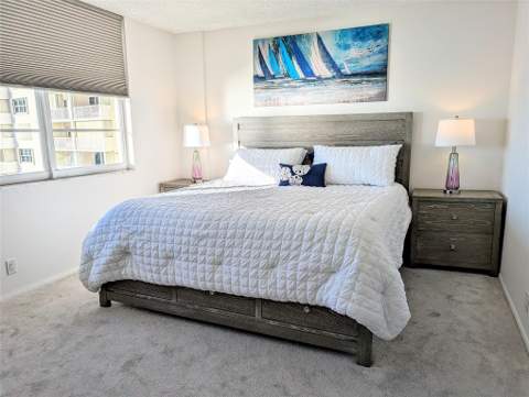 750 N Ocean Boulevard #1503, Pompano Beach FL - photo 11 of 42
