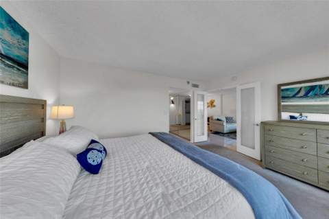 750 N Ocean Boulevard #1503, Pompano Beach FL - photo 12 of 42