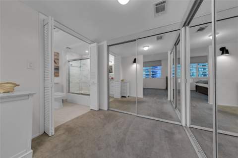 750 N Ocean Boulevard #1503, Pompano Beach FL - photo 13 of 42