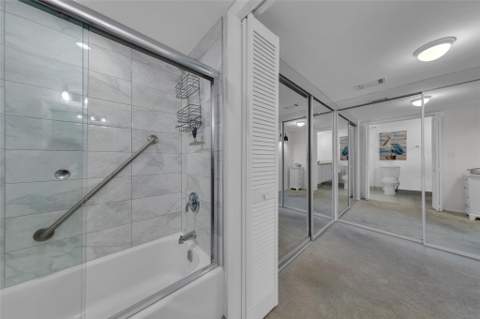 750 N Ocean Boulevard #1503, Pompano Beach FL - photo 14 of 42