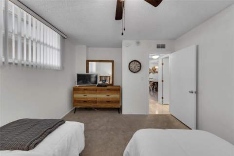 750 N Ocean Boulevard #1503, Pompano Beach FL - photo 15 of 42
