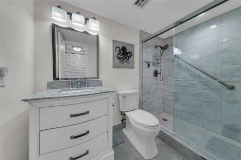 750 N Ocean Boulevard #1503, Pompano Beach FL - photo 16 of 42
