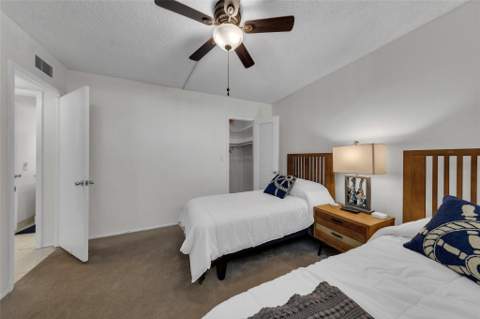 750 N Ocean Boulevard #1503, Pompano Beach FL - photo 17 of 42