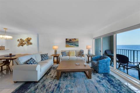 750 N Ocean Boulevard #1503, Pompano Beach FL - photo 18 of 42