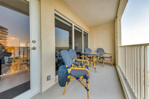 750 N Ocean Boulevard #1503, Pompano Beach FL - photo 19 of 42