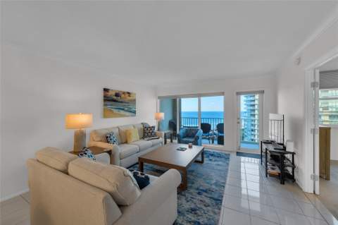 750 N Ocean Boulevard #1503, Pompano Beach FL - photo 23 of 42