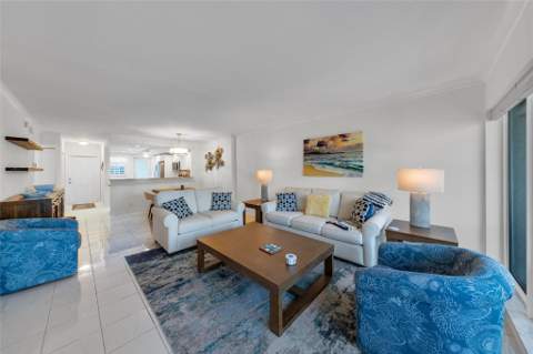 750 N Ocean Boulevard #1503, Pompano Beach FL - photo 24 of 42