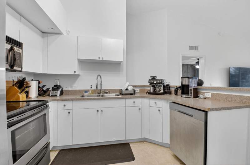 3 bedroom Condominium at 224 Villa Circle #224, Villa Del Sol Condo, Boynton Beach — photo 5