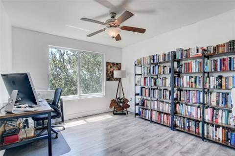 224 Villa Circle #224, Boynton Beach FL - photo 8 of 41