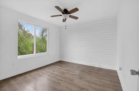 224 Villa Circle #224, Boynton Beach FL - photo 10 of 41