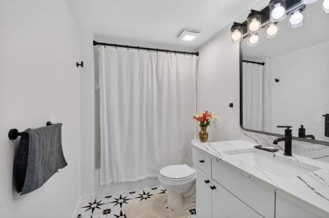 224 Villa Circle #224, Boynton Beach FL - photo 9 of 41