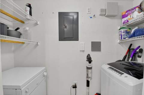 224 Villa Circle #224, Boynton Beach FL - photo 11 of 41