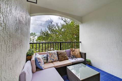 224 Villa Circle #224, Boynton Beach FL - photo 12 of 41