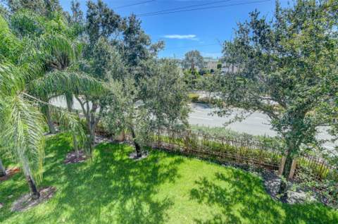 224 Villa Circle #224, Boynton Beach FL - photo 13 of 41