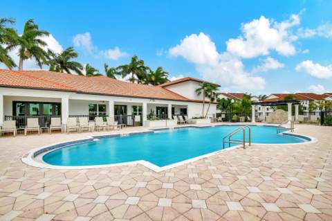 224 Villa Circle #224, Boynton Beach FL - photo 14 of 41