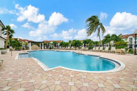224 Villa Circle #224, Boynton Beach FL - photo 15 of 41