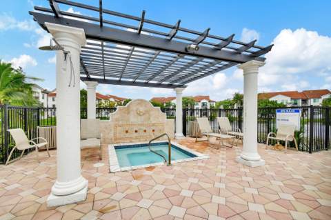 224 Villa Circle #224, Boynton Beach FL - photo 16 of 41