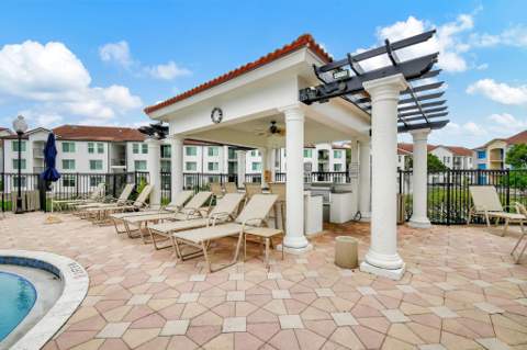 224 Villa Circle #224, Boynton Beach FL - photo 17 of 41