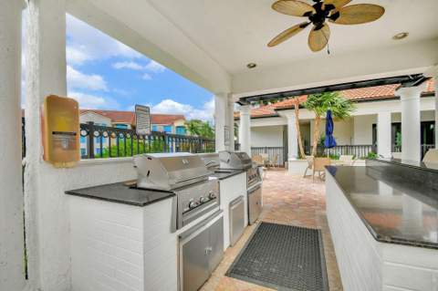 224 Villa Circle #224, Boynton Beach FL - photo 18 of 41