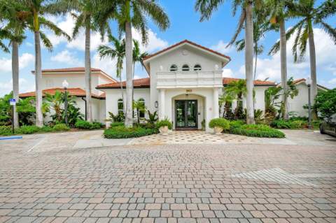 224 Villa Circle #224, Boynton Beach FL - photo 19 of 41